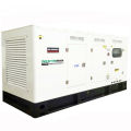 16kw-1000kw silent diesel generator powered by Weichai